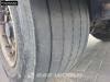 Kässbohrer CS Lift Axle BPW 40ft Foto 13 thumbnail
