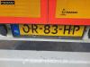 Kässbohrer CS Lift Axle BPW 40ft Foto 26 thumbnail