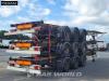 Kässbohrer CS Lift Axle BPW 40ft Foto 5 thumbnail