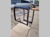 JCB 8014 8016 8018 Foto 2 thumbnail