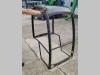 JCB 8014 8016 8018 Foto 3 thumbnail