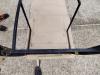 JCB 8014 8016 8018 Foto 5 thumbnail