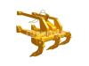 Caterpillar D6R Foto 1 thumbnail