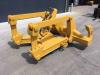 Caterpillar D6R Foto 3 thumbnail