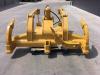 Caterpillar D6R Foto 5 thumbnail