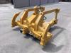 Caterpillar D6R Foto 7 thumbnail