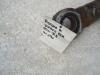 Pistón de dirección para Fiat Kobelco W190 Foto 5 thumbnail