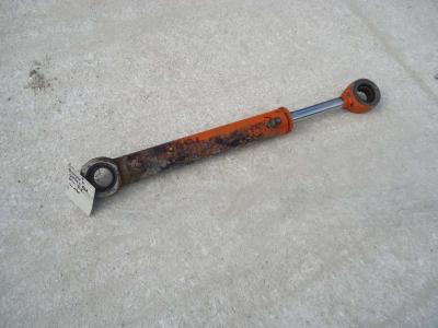 Pistón de dirección para Fiat Kobelco W190 vendida por OLM 90 Srl