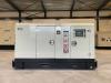 Perkins 1103A-33 - 33 kVA Generator - DPX-19802 Foto 1 thumbnail