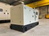 Perkins 1103A-33 - 33 kVA Generator - DPX-19802 Foto 2 thumbnail