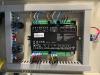 Perkins 1103A-33 - 33 kVA Generator - DPX-19802 Foto 20 thumbnail