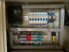 Perkins 1103A-33 - 33 kVA Generator - DPX-19802 Foto 21 thumbnail