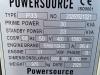 Perkins 1103A-33 - 33 kVA Generator - DPX-19802 Foto 6 thumbnail