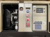 Perkins 1103A-33 - 33 kVA Generator - DPX-19802 Foto 7 thumbnail