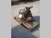 Convertidor para Fiat Allis FL20 - FD20 Foto 3 thumbnail