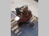 Convertidor para Fiat Allis FL20 - FD20 Foto 4 thumbnail