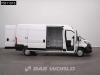 Peugeot Boxer 140PK L3H2 Airco Cruise Camera Parkeersensoren Euro6 L3 Airco Cruise control Foto 11 thumbnail
