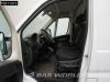 Peugeot Boxer 140PK L3H2 Airco Cruise Camera Parkeersensoren Euro6 L3 Airco Cruise control Foto 12 thumbnail