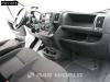 Peugeot Boxer 140PK L3H2 Airco Cruise Camera Parkeersensoren Euro6 L3 Airco Cruise control Foto 13 thumbnail