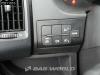 Peugeot Boxer 140PK L3H2 Airco Cruise Camera Parkeersensoren Euro6 L3 Airco Cruise control Foto 16 thumbnail