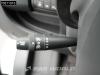 Peugeot Boxer 140PK L3H2 Airco Cruise Camera Parkeersensoren Euro6 L3 Airco Cruise control Foto 17 thumbnail