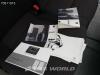 Peugeot Boxer 140PK L3H2 Airco Cruise Camera Parkeersensoren Euro6 L3 Airco Cruise control Foto 19 thumbnail