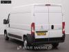 Peugeot Boxer 140PK L3H2 Airco Cruise Camera Parkeersensoren Euro6 L3 Airco Cruise control Foto 2 thumbnail