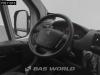 Peugeot Boxer 140PK L3H2 Airco Cruise Camera Parkeersensoren Euro6 L3 Airco Cruise control Foto 20 thumbnail