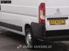 Peugeot Boxer 140PK L3H2 Airco Cruise Camera Parkeersensoren Euro6 L3 Airco Cruise control Foto 24 thumbnail