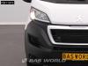 Peugeot Boxer 140PK L3H2 Airco Cruise Camera Parkeersensoren Euro6 L3 Airco Cruise control Foto 25 thumbnail