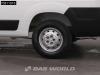 Peugeot Boxer 140PK L3H2 Airco Cruise Camera Parkeersensoren Euro6 L3 Airco Cruise control Foto 28 thumbnail