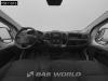 Peugeot Boxer 140PK L3H2 Airco Cruise Camera Parkeersensoren Euro6 L3 Airco Cruise control Foto 3 thumbnail