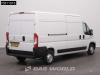 Peugeot Boxer 140PK L3H2 Airco Cruise Camera Parkeersensoren Euro6 L3 Airco Cruise control Foto 6 thumbnail