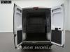 Peugeot Boxer 140PK L3H2 Airco Cruise Camera Parkeersensoren Euro6 L3 Airco Cruise control Foto 8 thumbnail