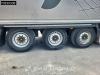 Krone SD Roldeur Liftas Palletbox Rolltor Foto 14 thumbnail