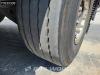 Krone SD Roldeur Liftas Palletbox Rolltor Foto 17 thumbnail