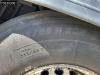 Krone SD Roldeur Liftas Palletbox Rolltor Foto 21 thumbnail