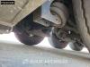 Krone SD Roldeur Liftas Palletbox Rolltor Foto 22 thumbnail