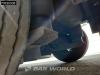Krone SD Roldeur Liftas Palletbox Rolltor Foto 23 thumbnail