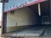 Krone SD Roldeur Liftas Palletbox Rolltor Foto 9 thumbnail