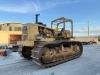 Caterpillar D6H Foto 10 thumbnail