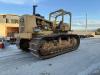 Caterpillar D6H Foto 11 thumbnail