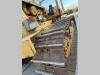 Caterpillar D6H Foto 12 thumbnail
