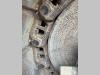 Caterpillar D6H Foto 13 thumbnail
