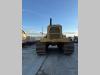 Caterpillar D6H Foto 2 thumbnail