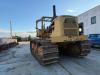 Caterpillar D6H Foto 3 thumbnail