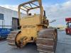 Caterpillar D6H Foto 4 thumbnail
