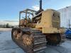 Caterpillar D6H Foto 6 thumbnail