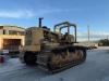 Caterpillar D6H Foto 7 thumbnail