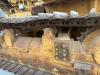 Caterpillar D6H Foto 8 thumbnail